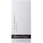Atelier Cologne Bois Blonds parfém unisex 200 ml