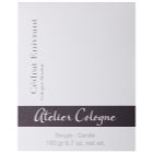 Atelier Cologne Cedrat Enivrant lumanari parfumate 190 g
