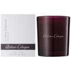 Atelier Cologne Cedrat Enivrant lumanari parfumate 190 g