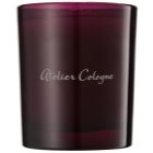 Atelier Cologne Cedrat Enivrant lumanari parfumate 190 g