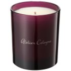 Atelier Cologne Cedrat Enivrant lumanari parfumate 190 g