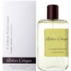 Atelier Cologne Cedrat Enivrant perfumy unisex 200 ml