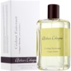 Atelier Cologne Cedrat Enivrant perfumy unisex 200 ml