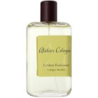 Atelier Cologne Cedrat Enivrant perfumy unisex 200 ml