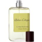 Atelier Cologne Cedrat Enivrant perfumy unisex 200 ml