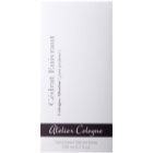 Atelier Cologne Cedrat Enivrant perfumy unisex 200 ml