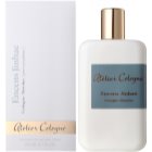 Atelier Cologne Encens Jinhae parfumuri unisex 200 ml