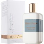 Atelier Cologne Encens Jinhae parfumuri unisex 200 ml