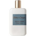 Atelier Cologne Encens Jinhae parfumuri unisex 200 ml