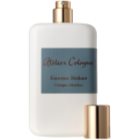 Atelier Cologne Encens Jinhae parfumuri unisex 200 ml