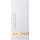 Atelier Cologne Encens Jinhae parfumuri unisex 200 ml