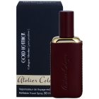 Atelier Cologne Gold Leather zestaw upominkowy II.