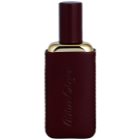 Atelier Cologne Gold Leather zestaw upominkowy II.