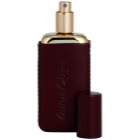 Atelier Cologne Gold Leather zestaw upominkowy II.
