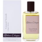 Atelier Cologne Grand Neroli parfém unisex 100 ml