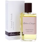 Atelier Cologne Grand Neroli parfüm unisex 100 ml