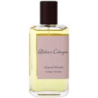 Atelier Cologne Grand Neroli parfém unisex 100 ml