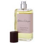 Atelier Cologne Grand Neroli parfüm unisex 100 ml
