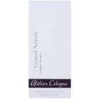 Atelier Cologne Grand Neroli parfém unisex 100 ml