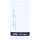 Atelier Cologne Jasmin Angélique parfém unisex 200 ml