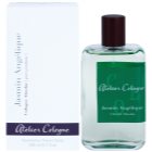 Atelier Cologne Jasmin Angélique парфюм унисекс 200 мл.