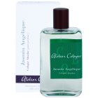 Atelier Cologne Jasmin Angélique parfém unisex 200 ml