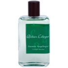 Atelier Cologne Jasmin Angélique парфюм унисекс 200 мл.