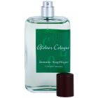 Atelier Cologne Jasmin Angélique парфюм унисекс 200 мл.