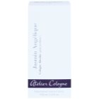 Atelier Cologne Jasmin Angélique parfumuri unisex 100 ml