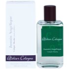 Atelier Cologne Jasmin Angélique parfumuri unisex 100 ml