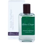 Atelier Cologne Jasmin Angélique parfumuri unisex 100 ml
