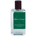 Atelier Cologne Jasmin Angélique parfumuri unisex 100 ml