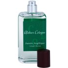 Atelier Cologne Jasmin Angélique parfumuri unisex 100 ml
