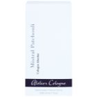 Atelier Cologne Mistral Patchouli parfumuri unisex 200 ml