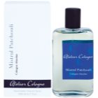 Atelier Cologne Mistral Patchouli parfumuri unisex 200 ml