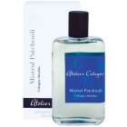 Atelier Cologne Mistral Patchouli parfumuri unisex 200 ml