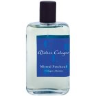 Atelier Cologne Mistral Patchouli parfumuri unisex 200 ml
