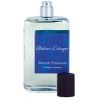 Atelier Cologne Mistral Patchouli parfumuri unisex 200 ml