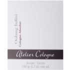 Atelier Cologne Oolang Infini vonná svíčka 190 g