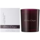 Atelier Cologne Oolang Infini vonná svíčka 190 g