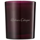 Atelier Cologne Oolang Infini vonná svíčka 190 g