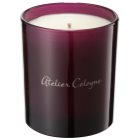 Atelier Cologne Oolang Infini vonná svíčka 190 g