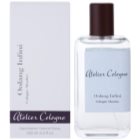 Atelier Cologne Oolang Infini parfém unisex 100 ml