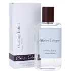 Atelier Cologne Oolang Infini parfém unisex 100 ml