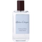 Atelier Cologne Oolang Infini parfém unisex 100 ml