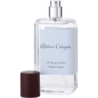 Atelier Cologne Oolang Infini parfém unisex 100 ml