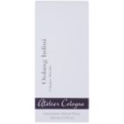 Atelier Cologne Oolang Infini parfém unisex 100 ml