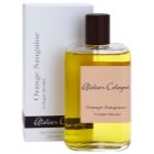 Atelier Cologne Orange Sanguine парфюм унисекс 200 мл.