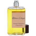 Atelier Cologne Orange Sanguine парфюм унисекс 200 мл.