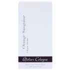 Atelier Cologne Orange Sanguine парфюм унисекс 200 мл.